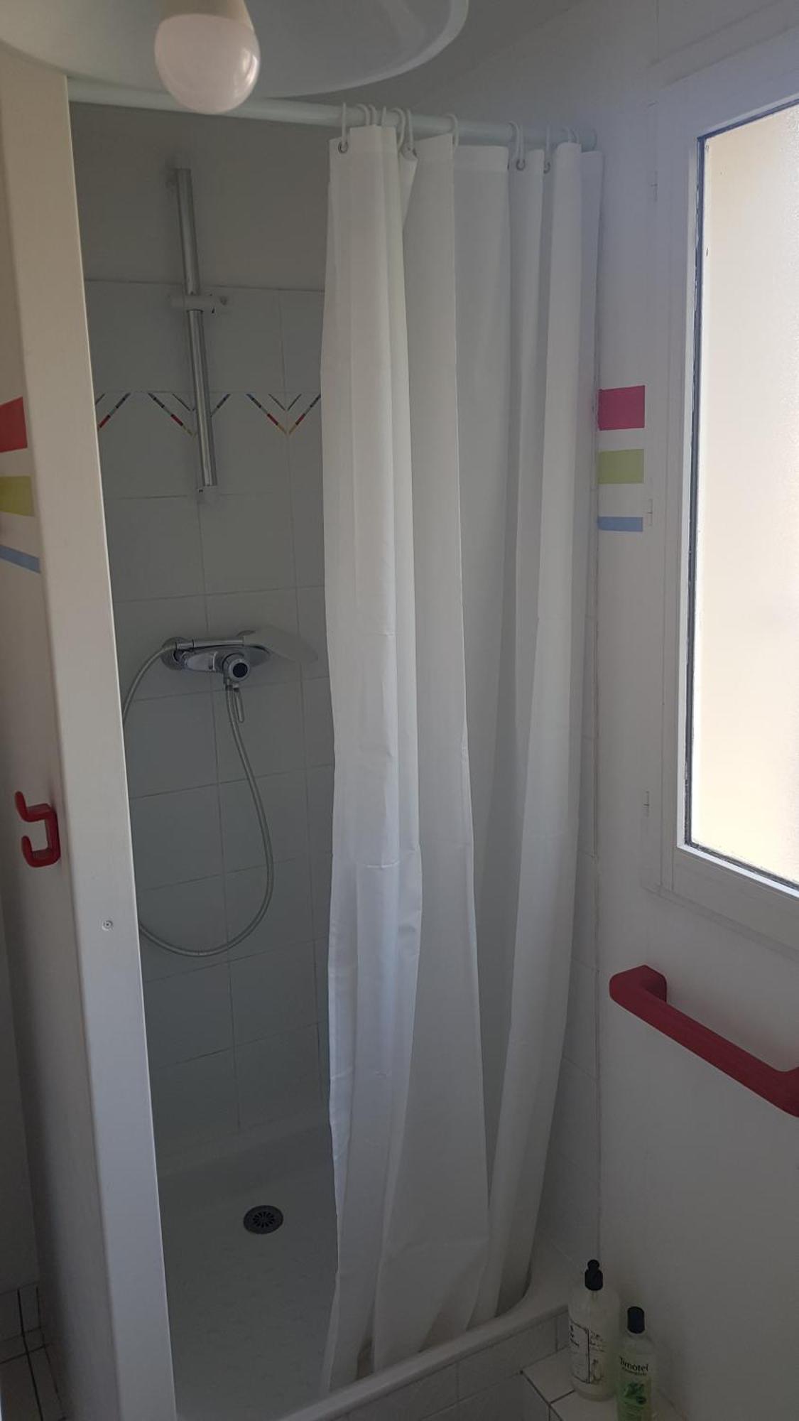 Chez Laurence & Rv Vaureal エクステリア 写真